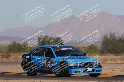 media/Oct-14-2023-Lucky Dog Racing (Sat) [[cef75db616]]/1st Stint Turn 4 Entry/